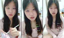 20살 07년생 한잔햇서..