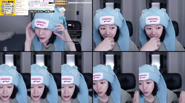 27일차 뉴비) 미안하다 짧방이다