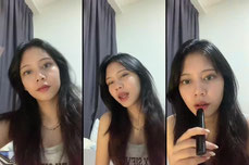 Untitled stream