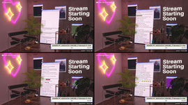 STREAM CARITABIL PENTRU CARUSEL / !doneaza în chat // grupuri vecini, suveranisti, tur casa ceusan, tiktokuri etc.