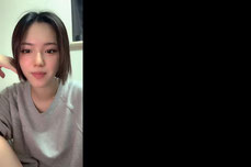 Untitled stream