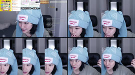 27일차 뉴비) 미안하다 짧방이다