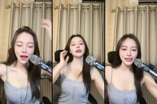แวะะแวะ