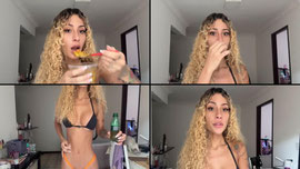 ❤️‍🔥HOT BIKINI❤️‍🔥 [ENG/PORT]