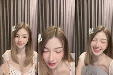 🤮🤮