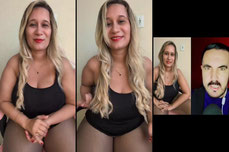 Untitled stream