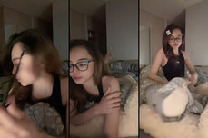 Untitled stream