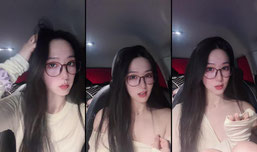 不见面的人一定会变心