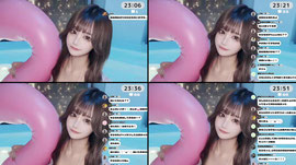 Untitled stream