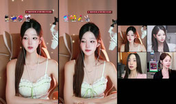일요팅~~!!@@!