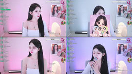 태침마당~