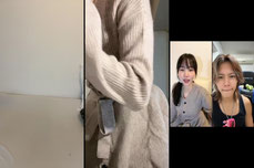 Untitled stream