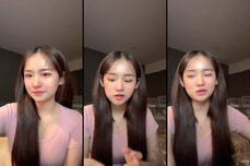 Untitled stream
