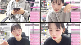 13일차 스트리머