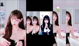 쥬쥬 등쟝