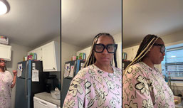 Mocha MIH is live!