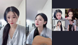 乱说话拉黑 别问了 天生如此的