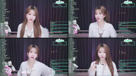 가죡큐 규 햠 ♥