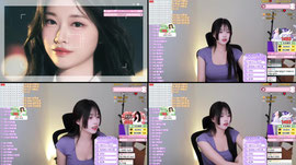 [신입] 진득하게 오래있을 사람♥