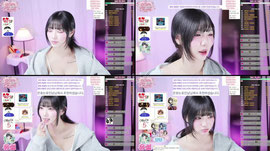 헤븐4기) 85회차 5000개 노방종