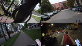 IRL | WAWKA | PUSZKI? | NOWA KAMERA | NOWY JA !DC