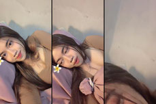 Untitled stream