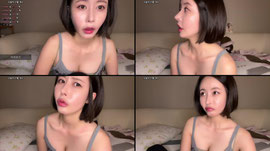 서아리:)님의 상큼발랄 생방송