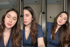 Untitled stream