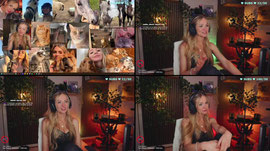 ♡ SUNDAY FUN DAYYYYY ♡ !yt !discord !socials !prime !linktree