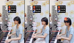 Untitled stream