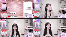 2894개에 방셀3장 + 200개 역팬 딱 한분만 드립니다