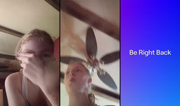 just chatting DISCORD: kynleeking989 snap : kynleebare   come be a pos with me