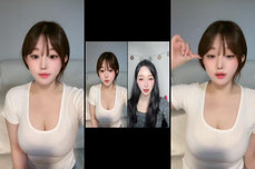 신입 .. 가족구해여 🪽🤍