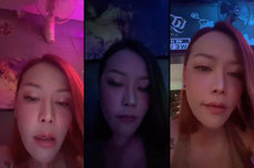 Untitled stream