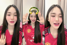 ขอ3แต้มม