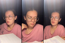 на каву🥰