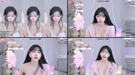 랜만?