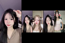 Untitled stream