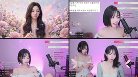 64일차 늅 어나더A)고아원장 간절히 구합니다