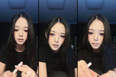 ㄹㅈ ㅁㅁㅂ