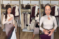 Bestsellery i nowości 🛍️