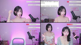 64일차 늅 어나더A)고아원장 간절히 구합니다