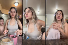 Untitled stream