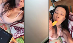 Click for fun!