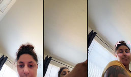 Im busy today chat
