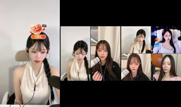 월요병