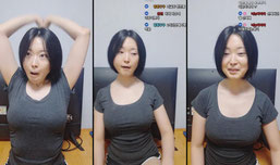 잠깐 조금만