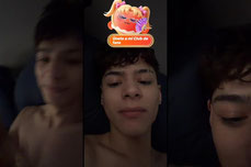Untitled stream