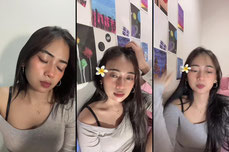 Untitled stream