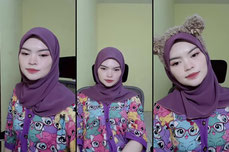 selamat datang semua
